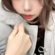 ヒメ日記 2025/12/13 13:29 投稿 えな 東京リップ 秋葉原店