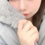 ヒメ日記 2025/12/16 18:33 投稿 えな 東京リップ 秋葉原店