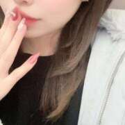 ヒメ日記 2025/12/18 17:09 投稿 えな 東京リップ 秋葉原店