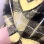 ヒメ日記 2025/12/18 21:46 投稿 えな 東京リップ 秋葉原店