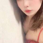 ヒメ日記 2025/12/23 18:23 投稿 えな 東京リップ 秋葉原店