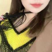 ヒメ日記 2025/12/24 17:29 投稿 えな 東京リップ 秋葉原店