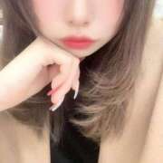 ヒメ日記 2025/12/25 20:12 投稿 えな 東京リップ 秋葉原店