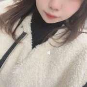 ヒメ日記 2026/01/07 13:29 投稿 えな 東京リップ 秋葉原店