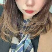 ヒメ日記 2026/01/08 10:39 投稿 えな 東京リップ 秋葉原店