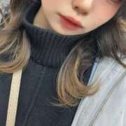 ヒメ日記 2026/01/23 13:39 投稿 えな 東京リップ 秋葉原店