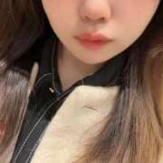 ヒメ日記 2026/02/15 21:19 投稿 えな 東京リップ 秋葉原店