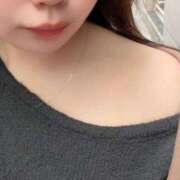 ヒメ日記 2026/03/18 17:09 投稿 えな 東京リップ 秋葉原店