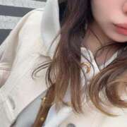 ヒメ日記 2026/03/30 17:09 投稿 えな 東京リップ 秋葉原店