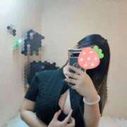 ヒメ日記 2025/09/26 17:14 投稿 ねね ドMバスターズ岡崎・安城・豊田店