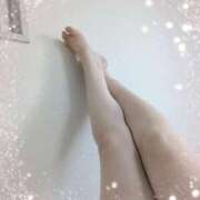 ヒメ日記 2025/09/27 13:43 投稿 ねね ドMバスターズ岡崎・安城・豊田店