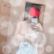 ヒメ日記 2025/09/27 23:53 投稿 ねね ドMバスターズ岡崎・安城・豊田店