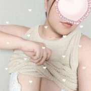 ヒメ日記 2025/09/28 01:33 投稿 ねね ドMバスターズ岡崎・安城・豊田店