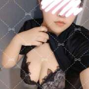 ヒメ日記 2025/10/01 13:03 投稿 ねね ドMバスターズ岡崎・安城・豊田店