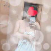 ヒメ日記 2025/10/02 22:43 投稿 ねね ドMバスターズ岡崎・安城・豊田店