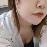 ヒメ日記 2025/10/06 00:25 投稿 ねね ドMバスターズ岡崎・安城・豊田店