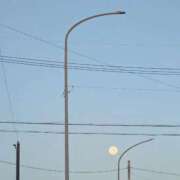 ヒメ日記 2025/10/08 12:53 投稿 ねね ドMバスターズ岡崎・安城・豊田店