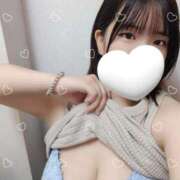 ヒメ日記 2025/10/09 22:13 投稿 ねね ドMバスターズ岡崎・安城・豊田店