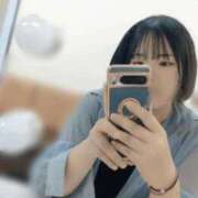 ヒメ日記 2025/10/11 17:31 投稿 ねね ドMバスターズ岡崎・安城・豊田店