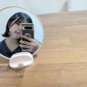 ヒメ日記 2025/10/11 20:28 投稿 ねね ドMバスターズ岡崎・安城・豊田店