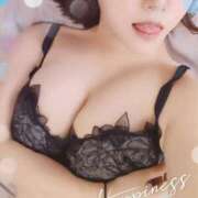 ヒメ日記 2025/10/13 20:43 投稿 ねね ドMバスターズ岡崎・安城・豊田店