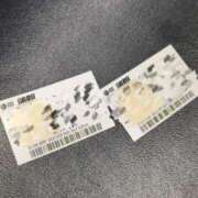 ヒメ日記 2025/10/15 11:55 投稿 ねね ドMバスターズ岡崎・安城・豊田店