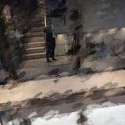 ヒメ日記 2025/10/20 09:03 投稿 ねね ドMバスターズ岡崎・安城・豊田店