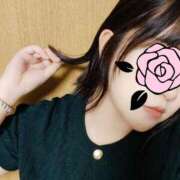 ヒメ日記 2025/10/23 00:24 投稿 ねね ドMバスターズ岡崎・安城・豊田店