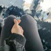 ヒメ日記 2025/10/24 10:18 投稿 ねね ドMバスターズ岡崎・安城・豊田店