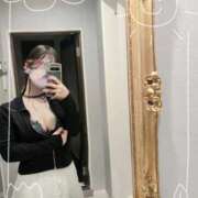 ヒメ日記 2025/10/29 11:23 投稿 ねね ドMバスターズ岡崎・安城・豊田店