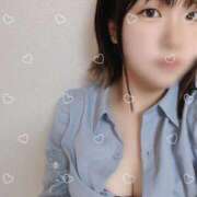 ヒメ日記 2025/11/01 14:35 投稿 ねね ドMバスターズ岡崎・安城・豊田店