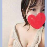 ヒメ日記 2025/11/03 08:13 投稿 ねね ドMバスターズ岡崎・安城・豊田店