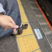 ヒメ日記 2025/11/14 18:13 投稿 ねね ドMバスターズ岡崎・安城・豊田店