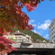 ヒメ日記 2025/11/17 14:23 投稿 ねね ドMバスターズ岡崎・安城・豊田店