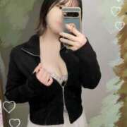 ヒメ日記 2025/11/18 15:23 投稿 ねね ドMバスターズ岡崎・安城・豊田店