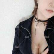 ヒメ日記 2025/11/19 14:33 投稿 ねね ドMバスターズ岡崎・安城・豊田店