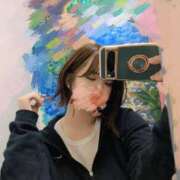 ヒメ日記 2025/11/19 19:51 投稿 ねね ドMバスターズ岡崎・安城・豊田店