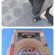 ヒメ日記 2025/11/23 11:13 投稿 ねね ドMバスターズ岡崎・安城・豊田店