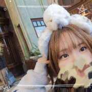 ヒメ日記 2025/11/23 17:23 投稿 ねね ドMバスターズ岡崎・安城・豊田店