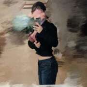 ヒメ日記 2025/11/26 00:13 投稿 ねね ドMバスターズ岡崎・安城・豊田店