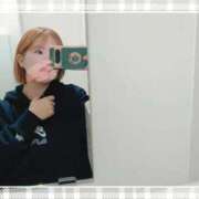 ねね 悲しいお知らせです🤢 ドMバスターズ岡崎・安城・豊田店