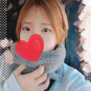 ねね 寒いですね🥶🥶 ドMバスターズ岡崎・安城・豊田店