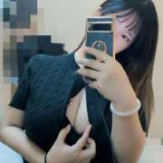 ヒメ日記 2025/12/11 13:12 投稿 ねね ドMバスターズ岡崎・安城・豊田店