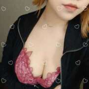 ヒメ日記 2025/12/12 14:18 投稿 ねね ドMバスターズ岡崎・安城・豊田店