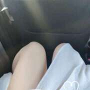 ヒメ日記 2025/12/12 16:06 投稿 ねね ドMバスターズ岡崎・安城・豊田店