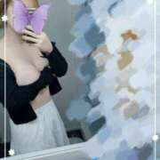 ヒメ日記 2025/12/12 17:39 投稿 ねね ドMバスターズ岡崎・安城・豊田店