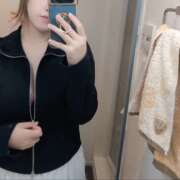 ヒメ日記 2025/12/13 12:51 投稿 ねね ドMバスターズ岡崎・安城・豊田店