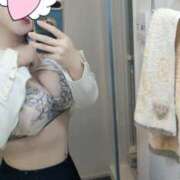 ヒメ日記 2025/12/13 14:22 投稿 ねね ドMバスターズ岡崎・安城・豊田店