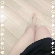 ヒメ日記 2025/12/13 16:11 投稿 ねね ドMバスターズ岡崎・安城・豊田店