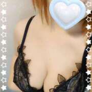 ヒメ日記 2025/12/17 15:17 投稿 ねね ドMバスターズ岡崎・安城・豊田店